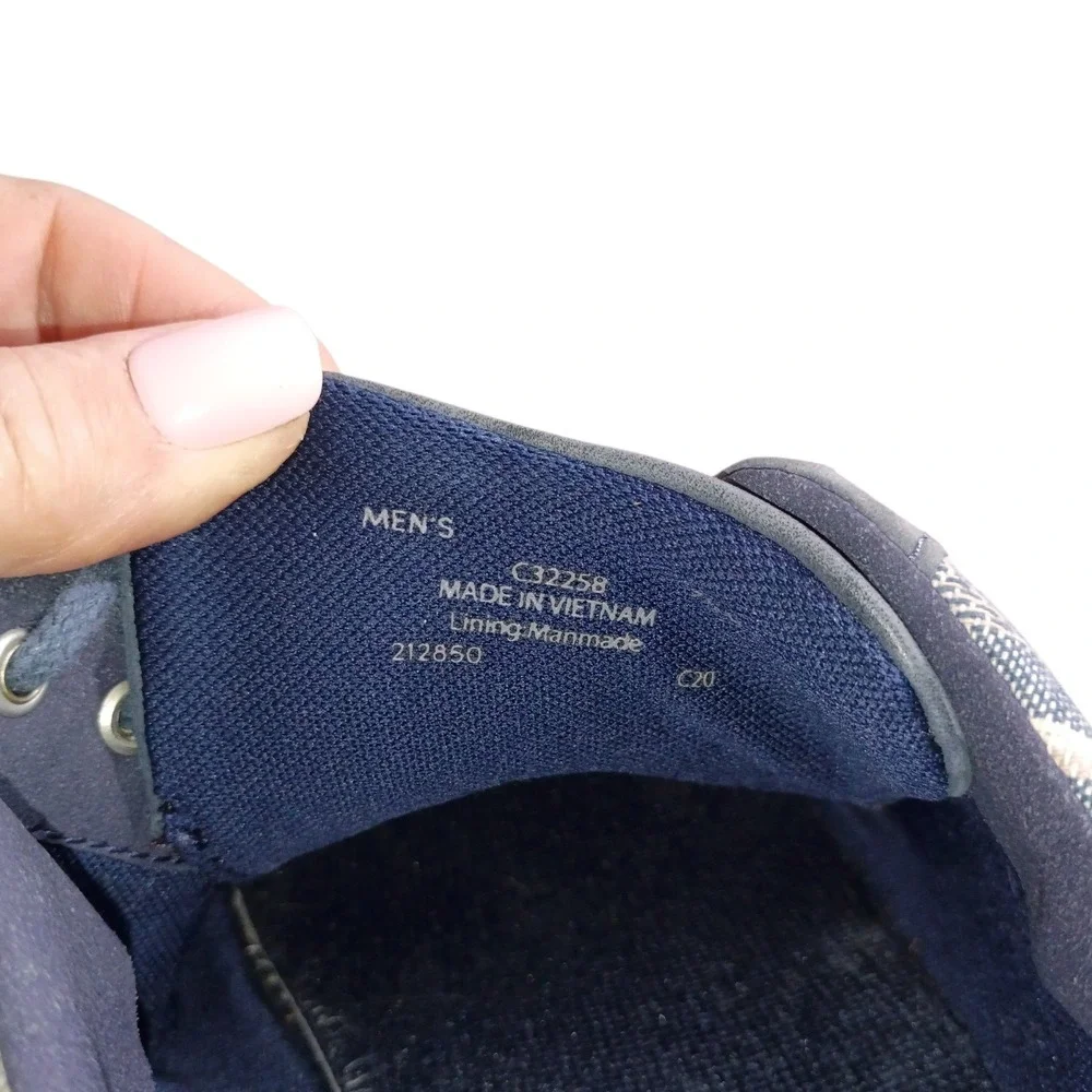 Cole Haan cole haan
